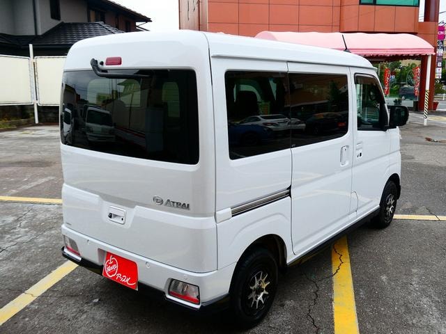 Миниатюра 15