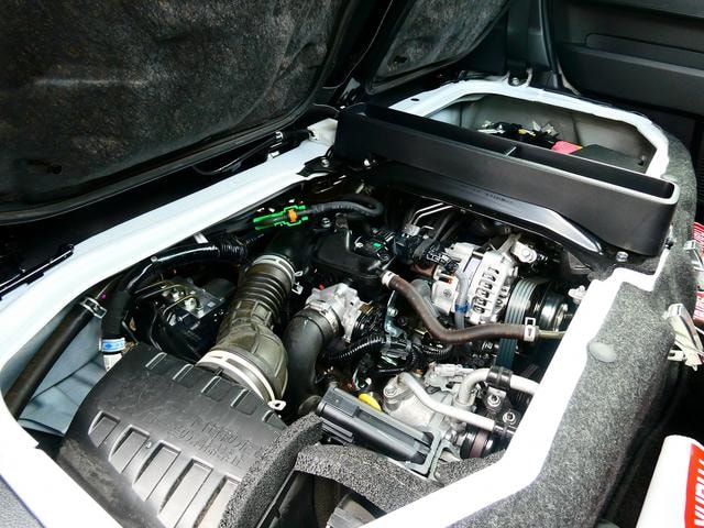 Миниатюра 52