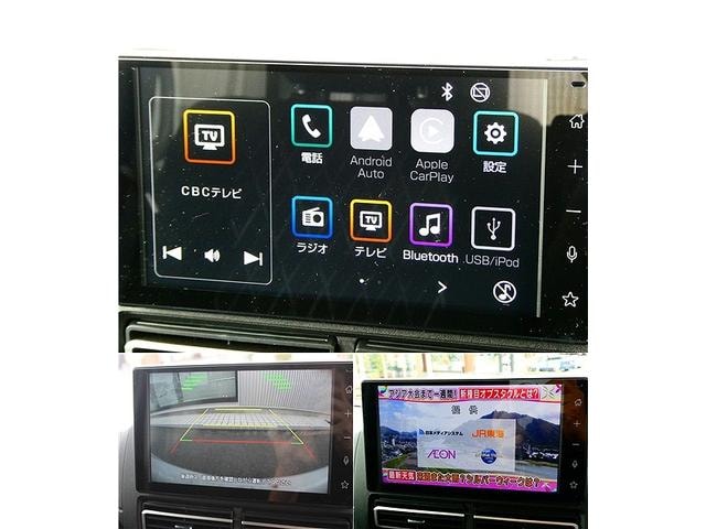 Миниатюра 57