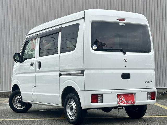 Миниатюра 29