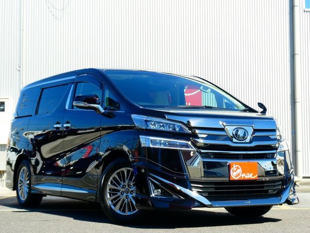 Миниатюра 14