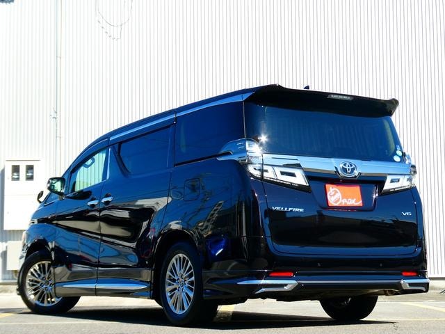 Миниатюра 18