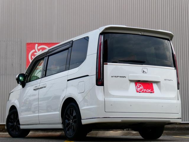 Миниатюра 17