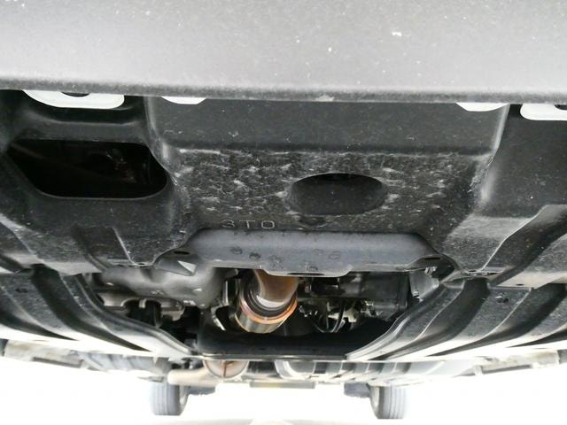 Миниатюра 43