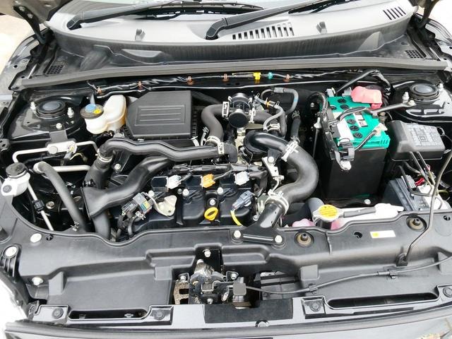 Миниатюра 19