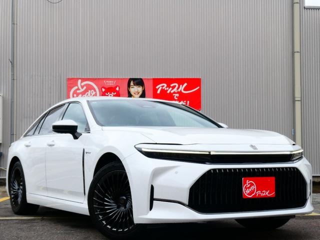 Миниатюра 14