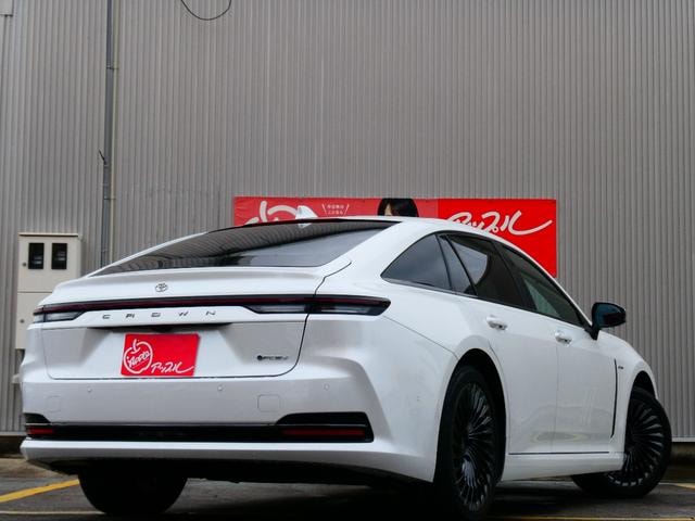 Миниатюра 16