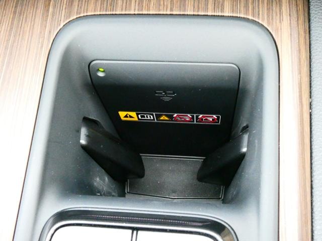 Миниатюра 24