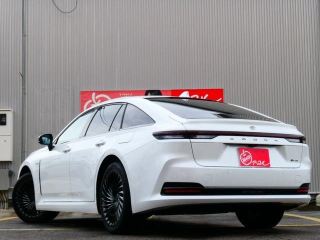 Миниатюра 47