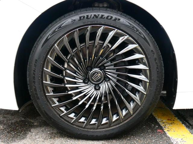 Миниатюра 51