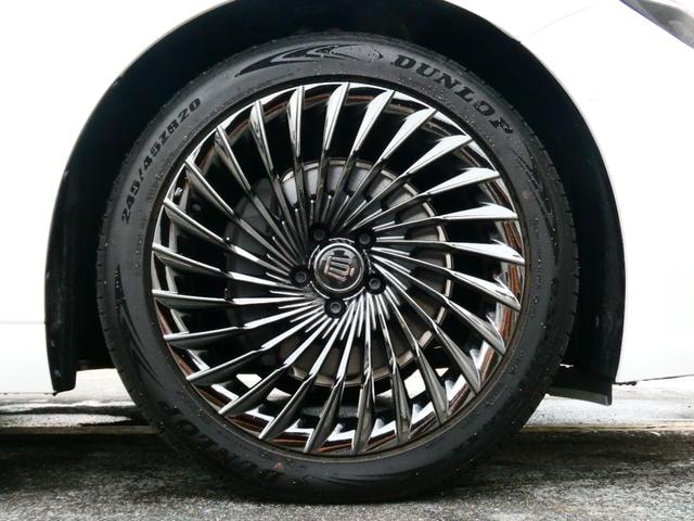 Миниатюра 52