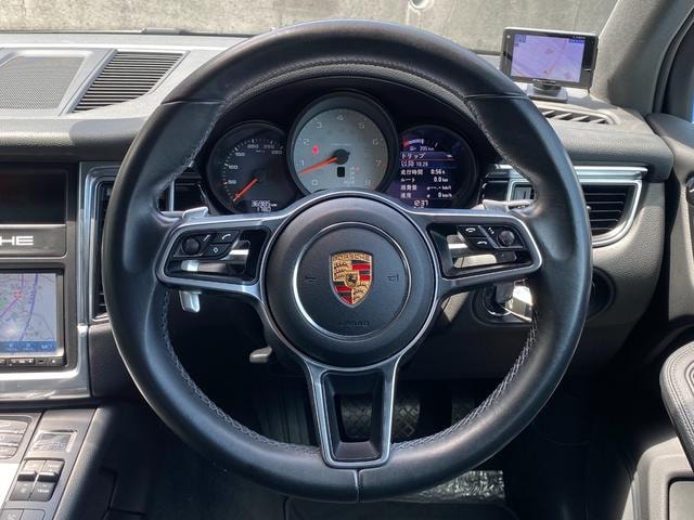 Миниатюра 35