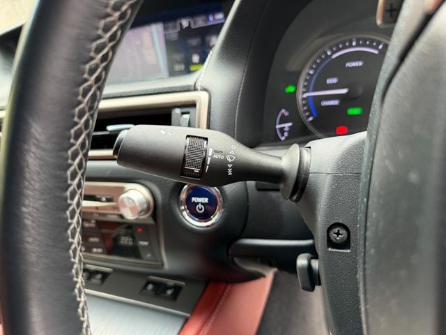 Миниатюра 37