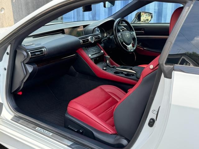 Миниатюра 27