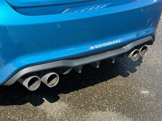 Миниатюра 15