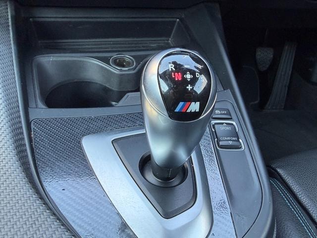 Миниатюра 37