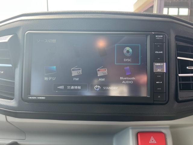Миниатюра 21