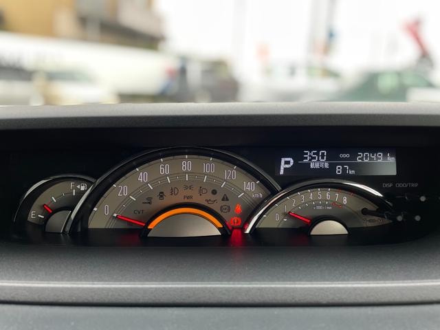 Миниатюра 40