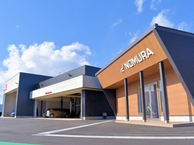 Миниатюра 74