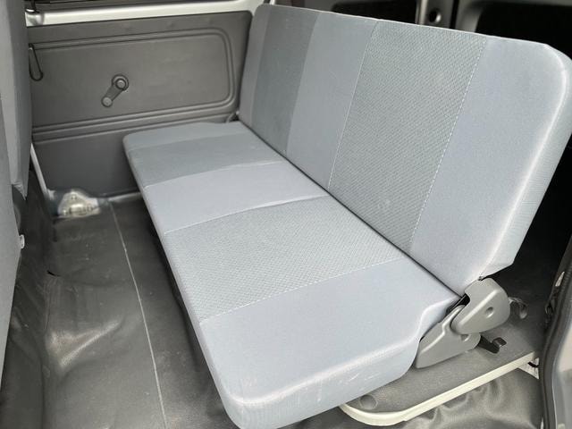 Миниатюра 13
