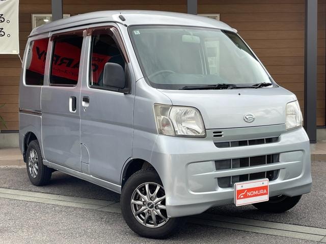 Миниатюра 37