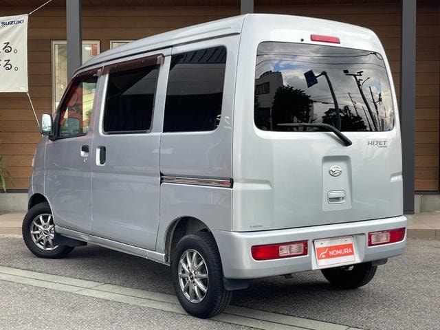 Миниатюра 39