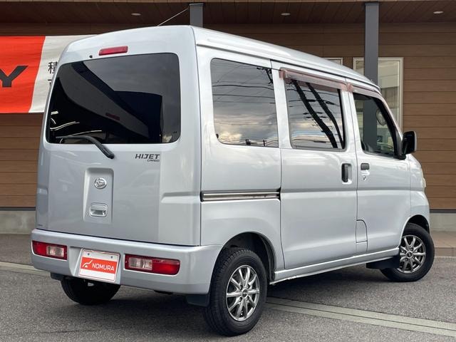 Миниатюра 41
