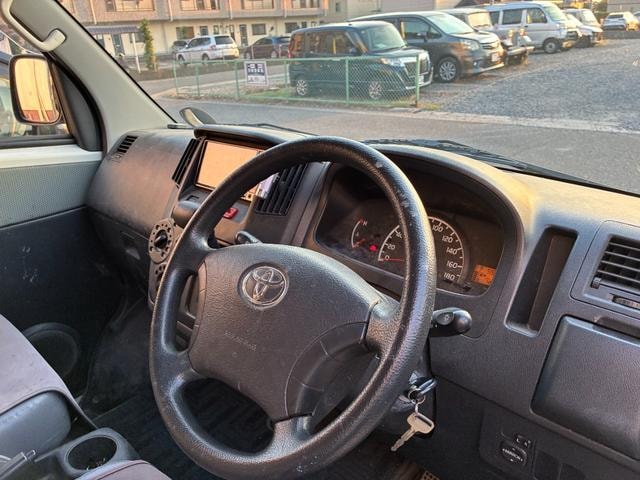 Миниатюра 10