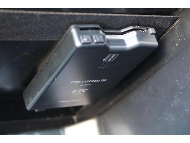 Миниатюра 44