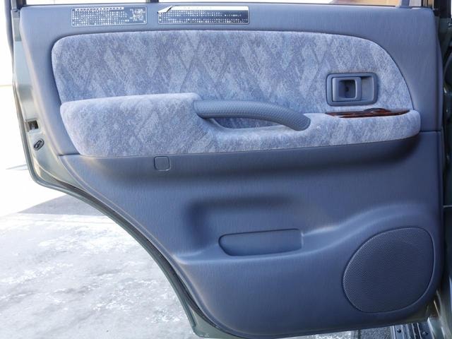 Миниатюра 40