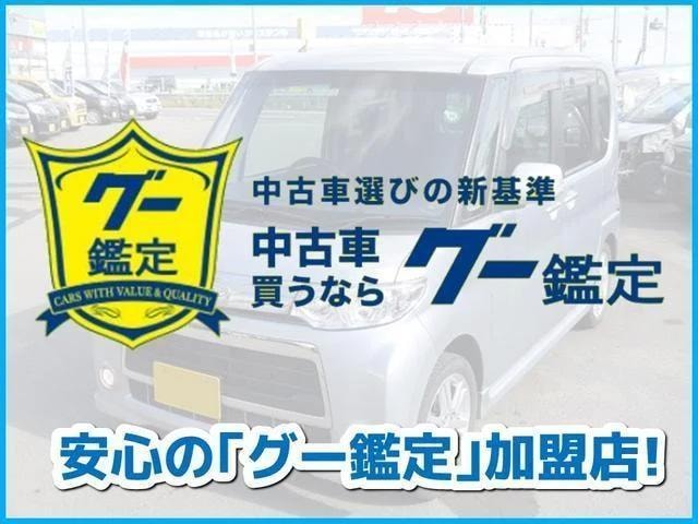 Миниатюра 69