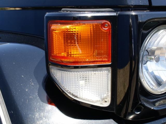 Миниатюра 29