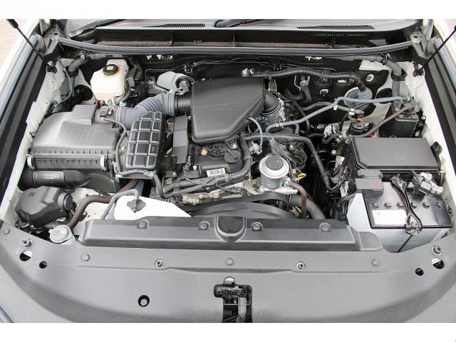 Миниатюра 19