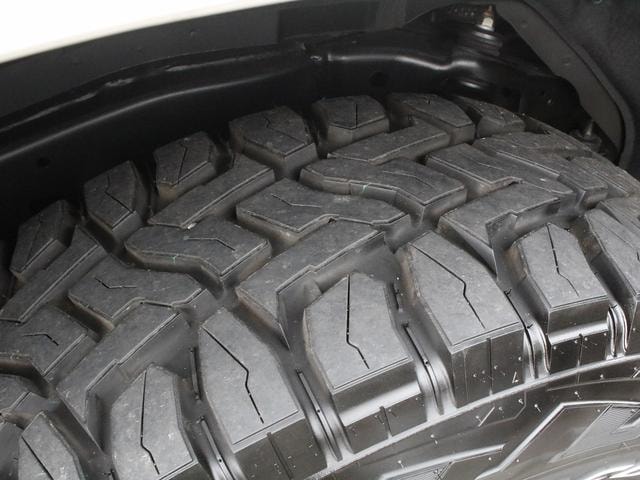 Миниатюра 22
