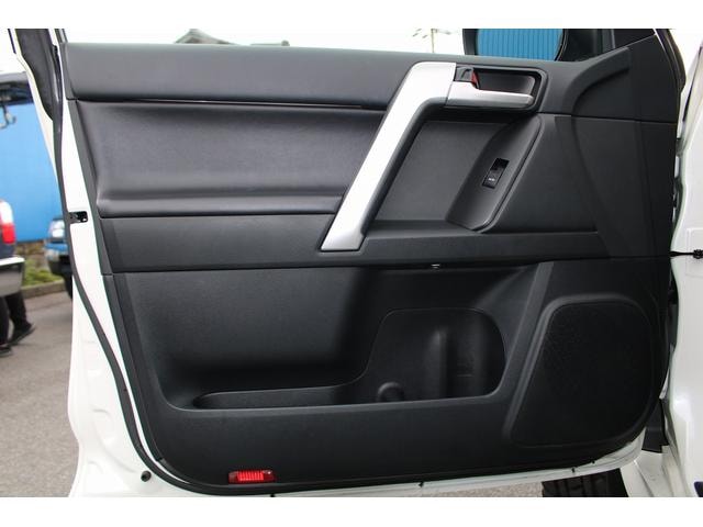 Миниатюра 39