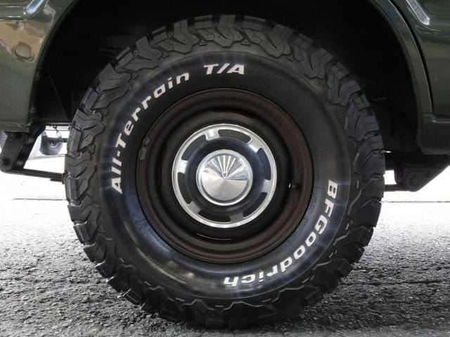 Миниатюра 21
