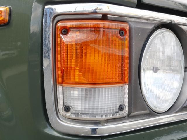 Миниатюра 28