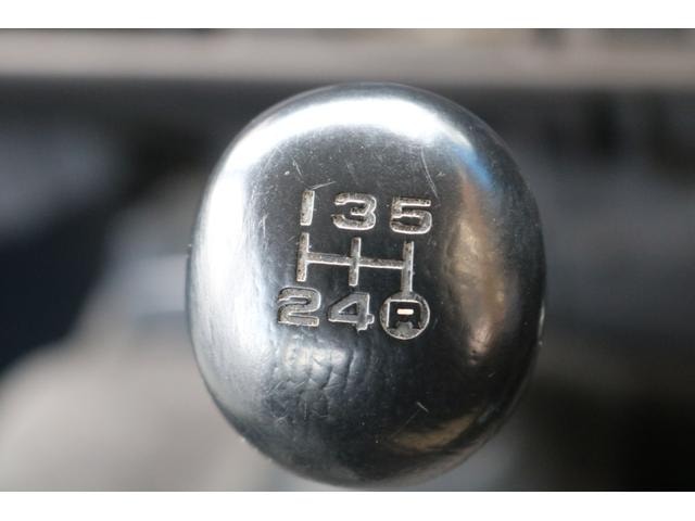 Миниатюра 41