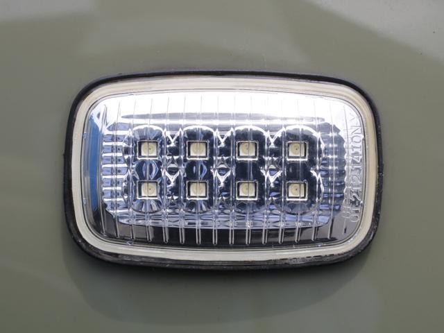 Миниатюра 29