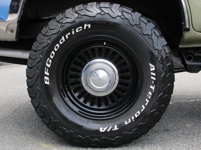 Миниатюра 36