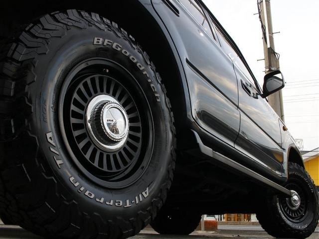 Миниатюра 11