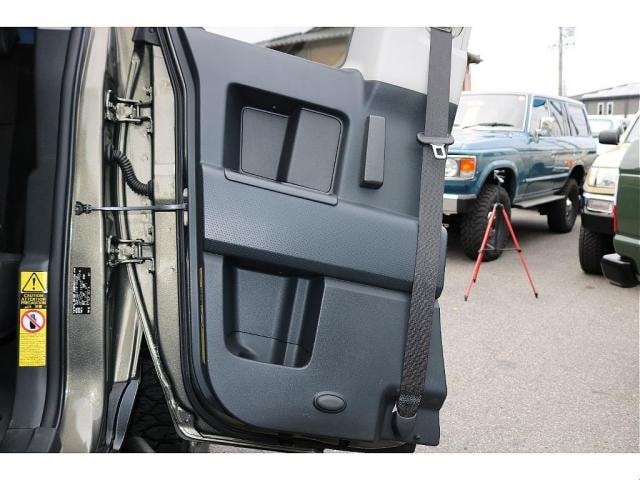 Миниатюра 18