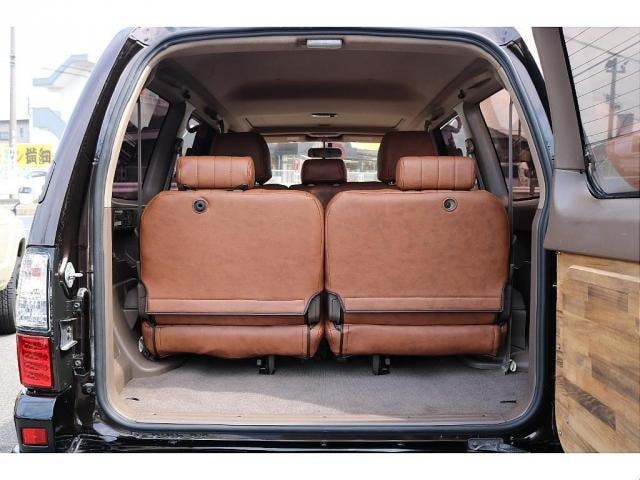 Миниатюра 12