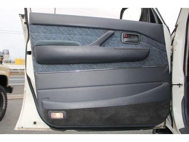Миниатюра 15
