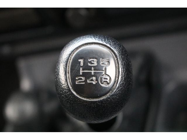 Миниатюра 39