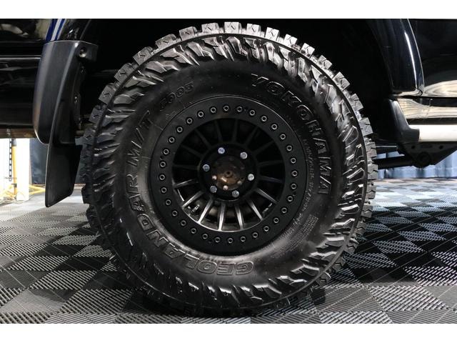 Миниатюра 35
