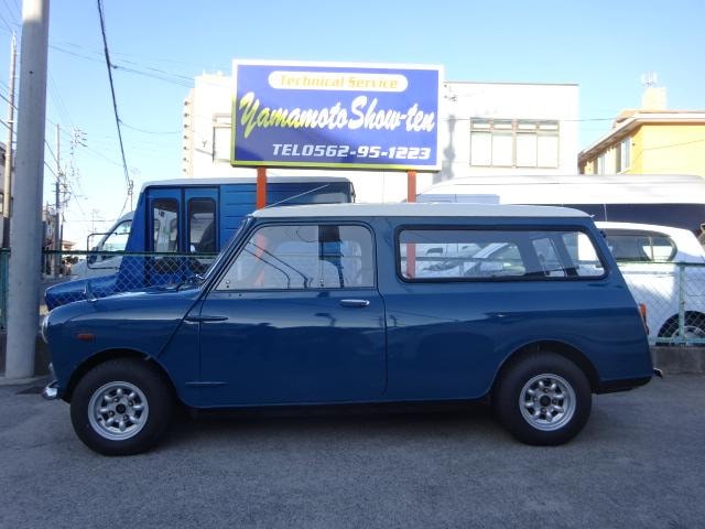 Миниатюра 23