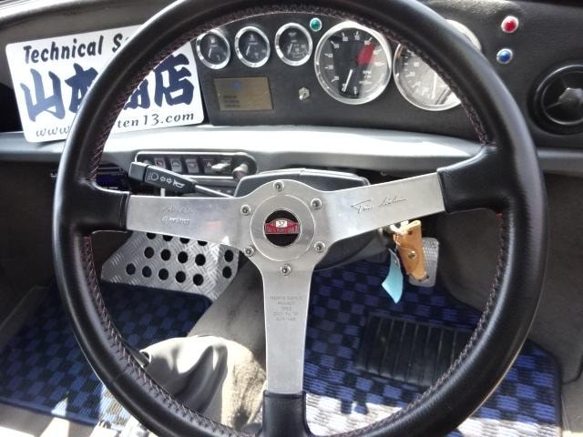 Миниатюра 17