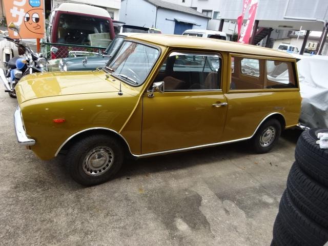 Миниатюра 10