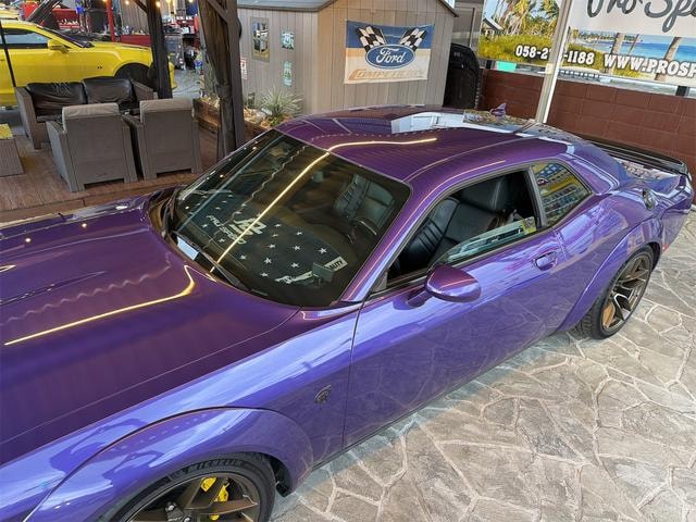 Миниатюра 32